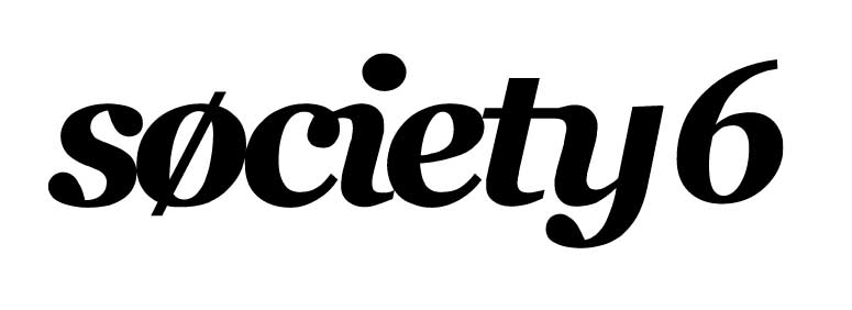 Society com. Society6. СОСАЕТИ. Lost Society логотип. By Wishtrend лого.